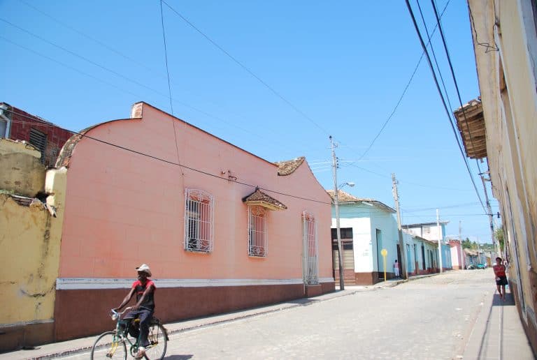 Trinidad (8) (Trinidad)