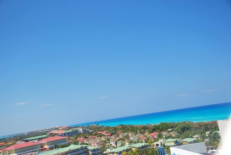 Varadero (1) (バラデーロ)
