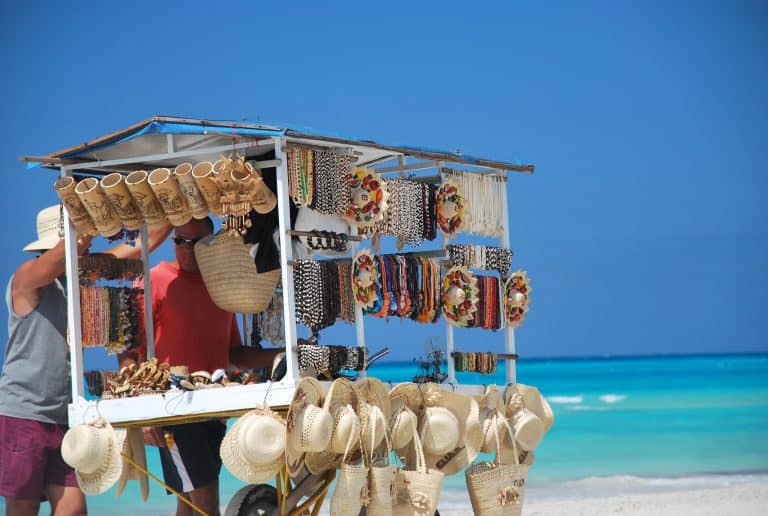 Varadero (10) (バラデーロ)