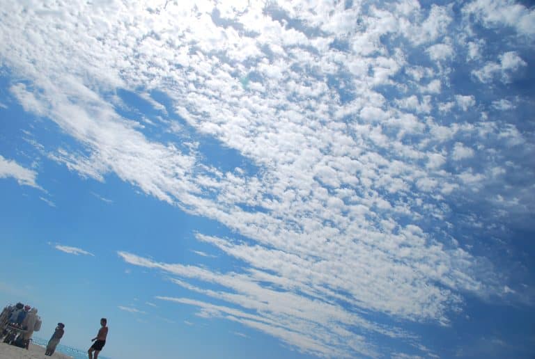 Varadero (11) (バラデーロ)