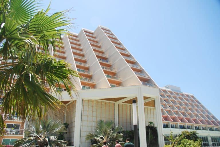 Varadero (2) (バラデーロ)