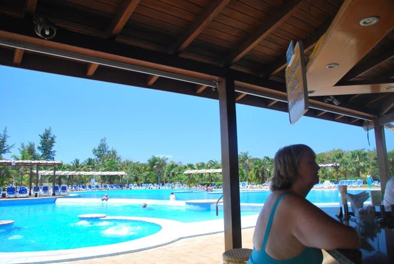 Varadero (3) (バラデーロ)