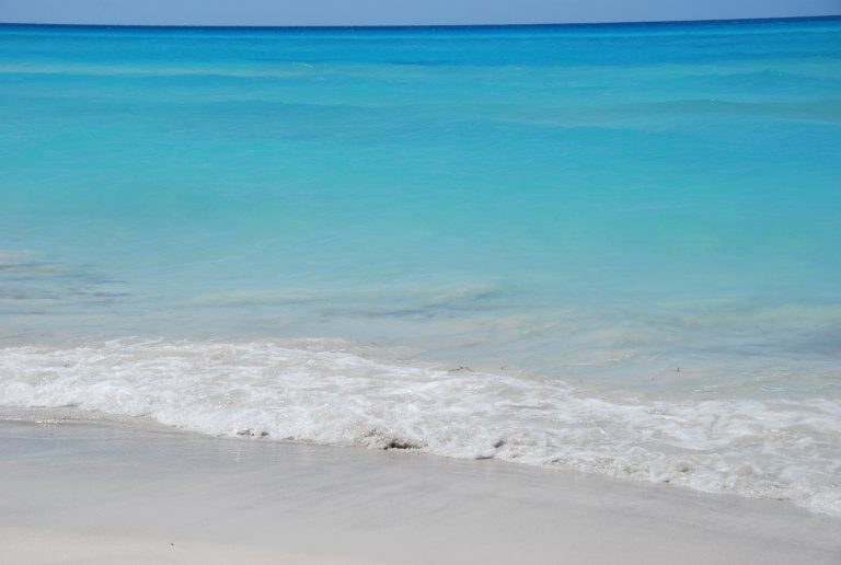Varadero (6) (バラデーロ)