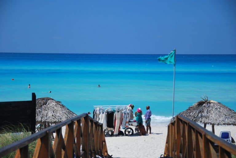 Varadero (8) (バラデーロ)