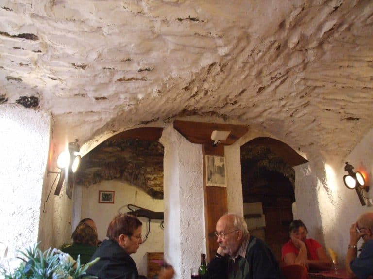 Corte (15) (コルシカ島)