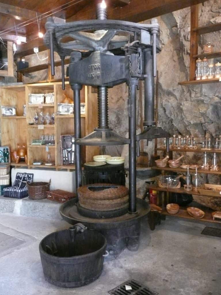 aceite-de-oliva-