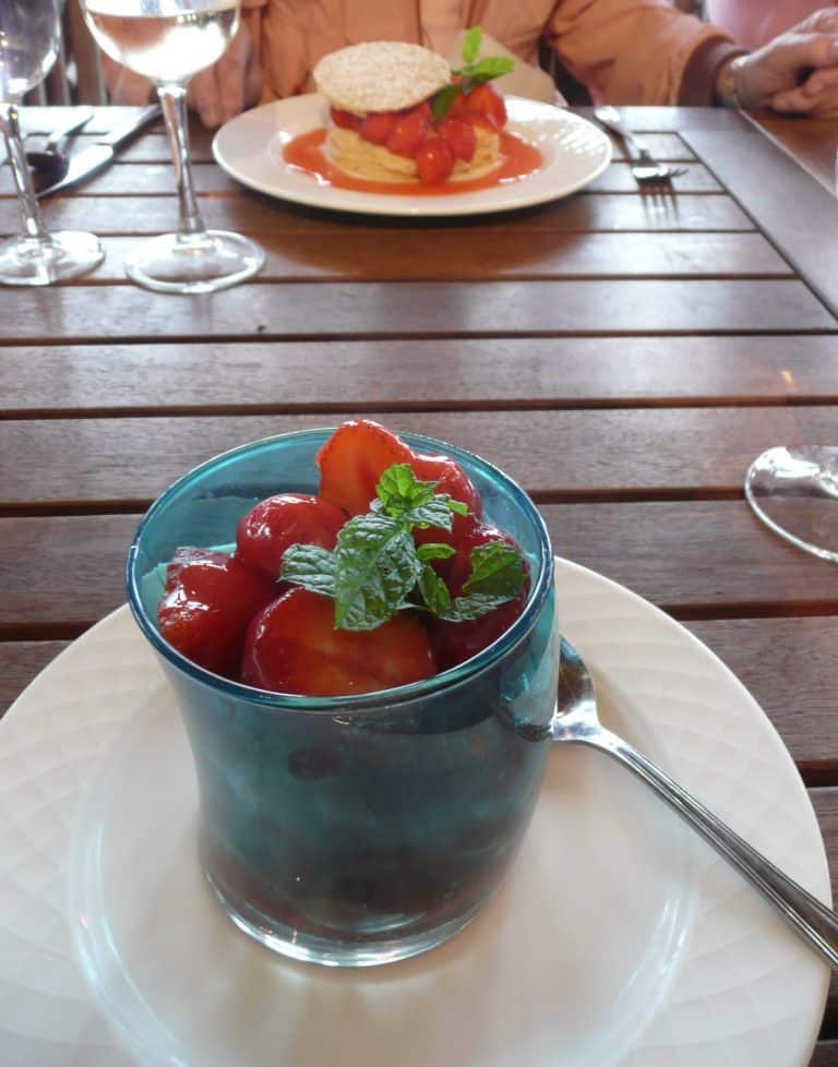 postre-Mata-Hari-restaurante-comida-Córcega-Francia