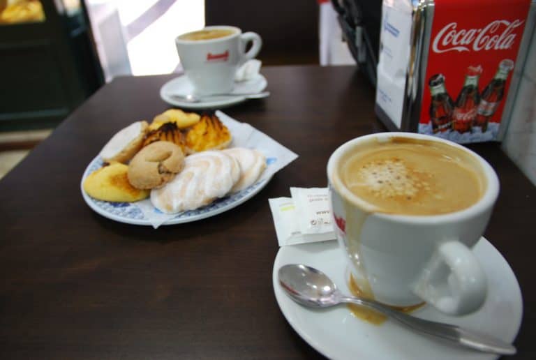 Oporto (10) (Porto)