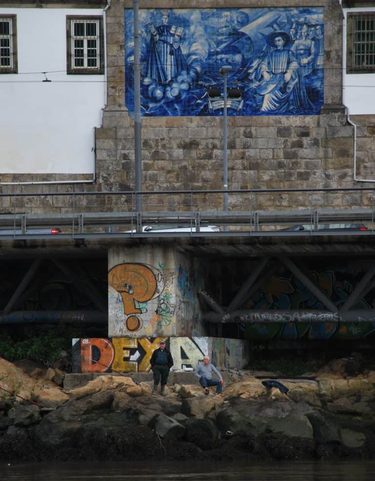 Oporto (101) (Porto)