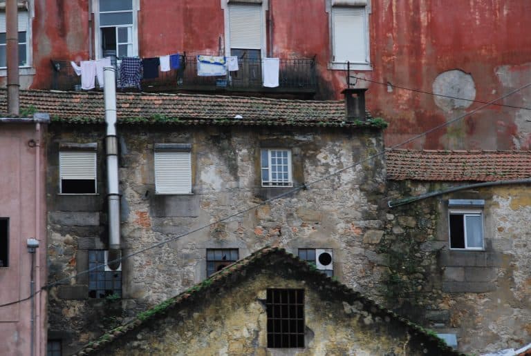 Oporto (102) (Porto)