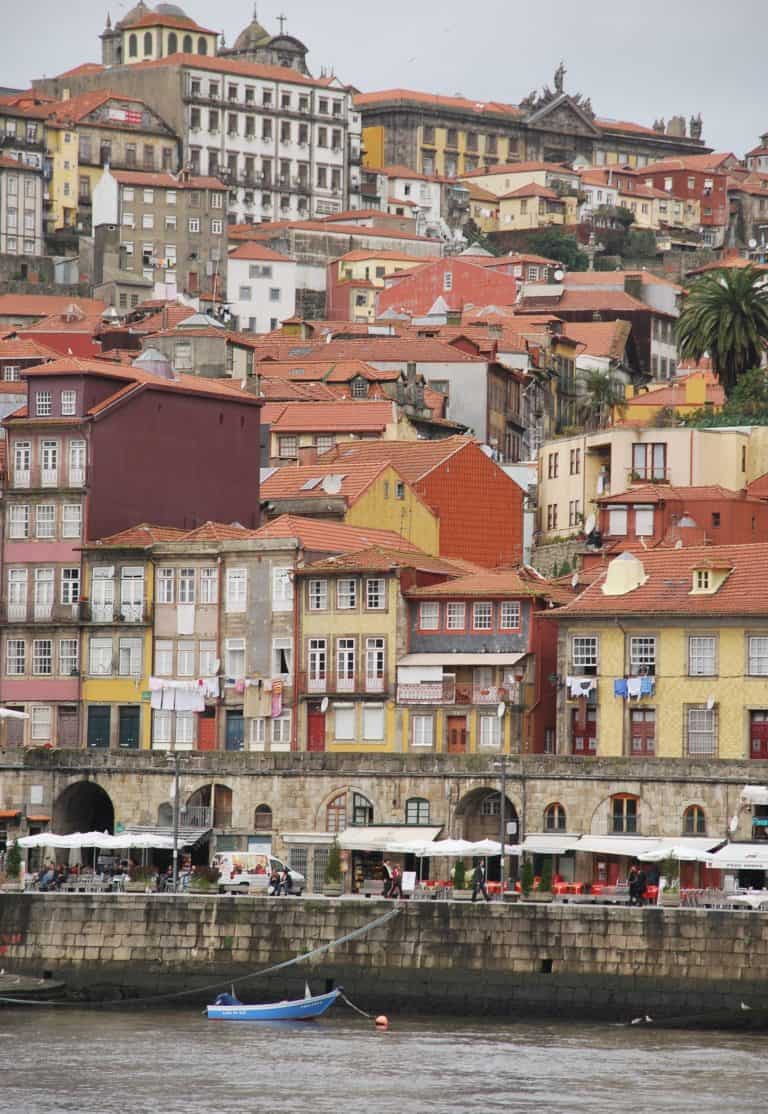 Oporto (103) (Porto)