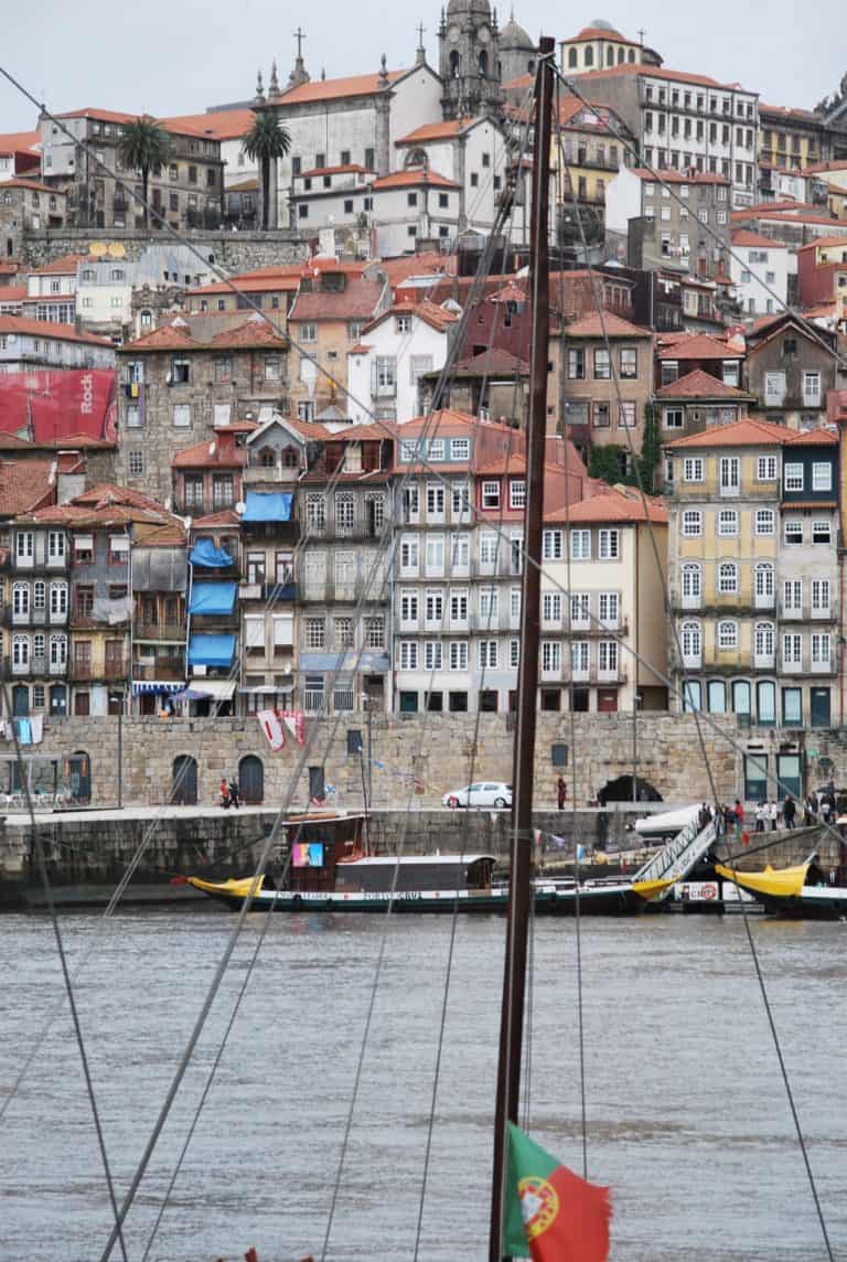 Oporto (104) (Porto)