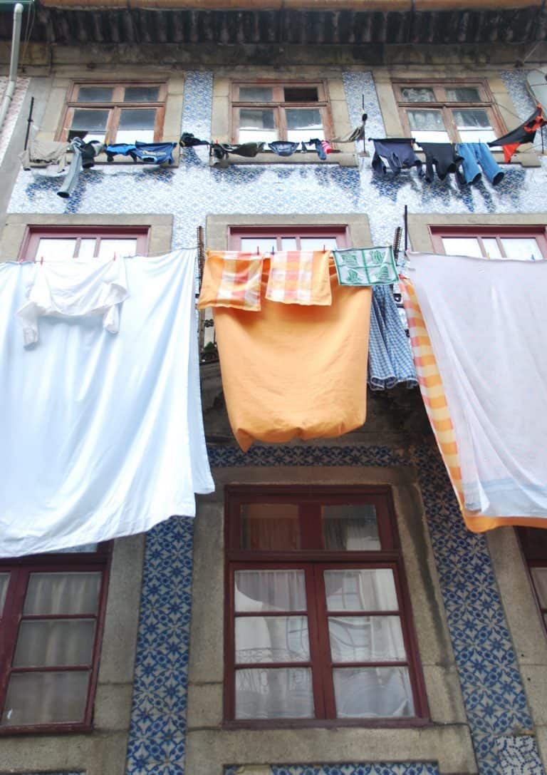 Oporto (105) (Porto)