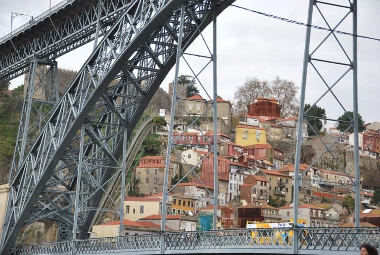Oporto (107) (Porto)