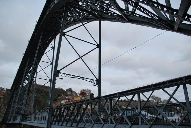 Oporto (108) (Porto)