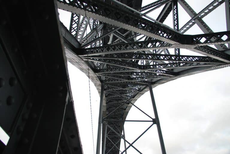 Oporto (110) (Porto)