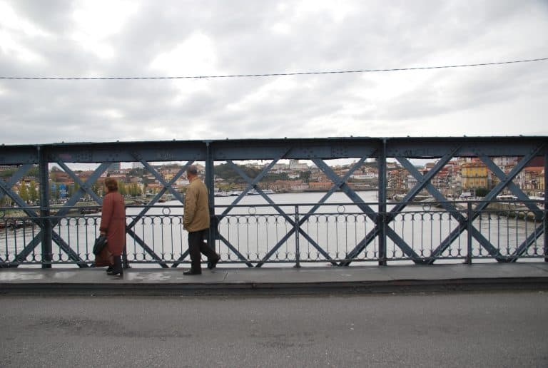 Oporto (111) (Porto)