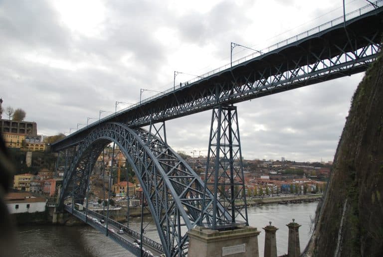 Oporto (113) (Porto)