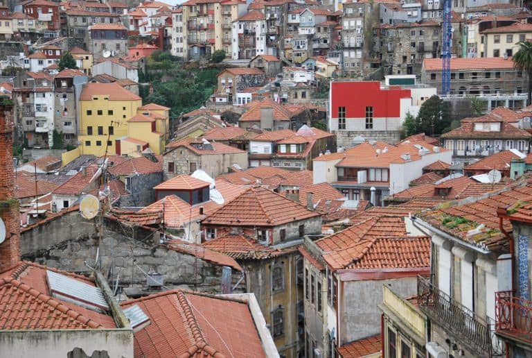 Oporto (114) (Porto)