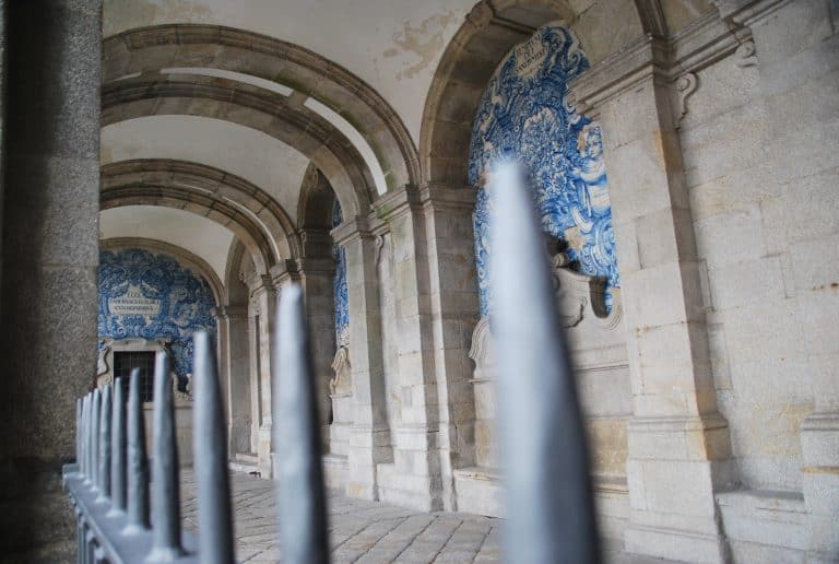 Oporto (115) (Porto)