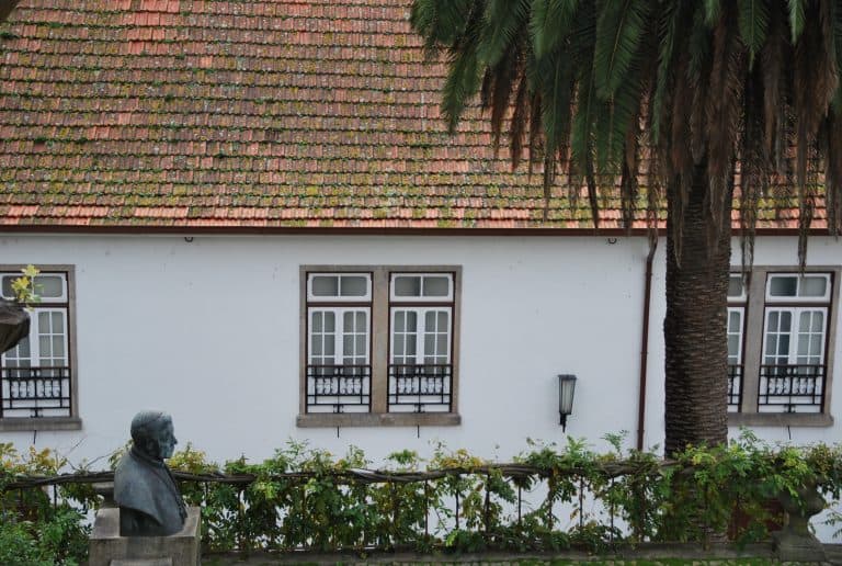 Oporto (116) (Porto)