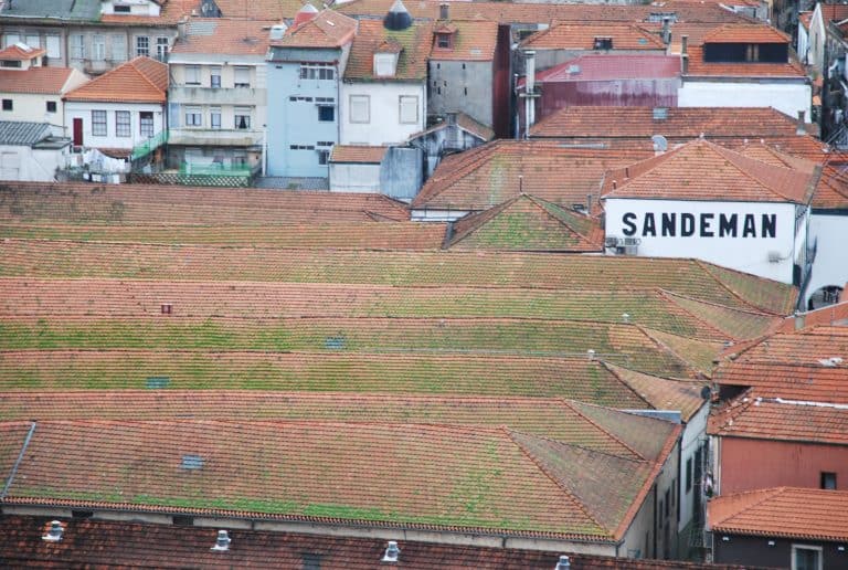 Oporto (122) (Porto)