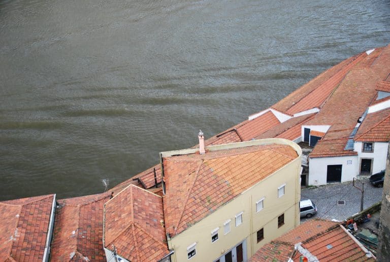 Oporto (123) (Porto)