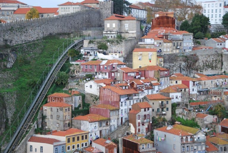 Oporto (125) (Porto)