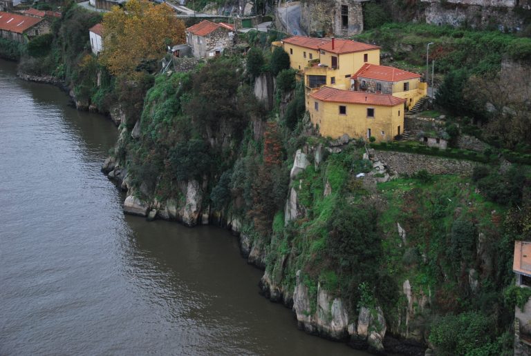 Oporto (126) (Porto)