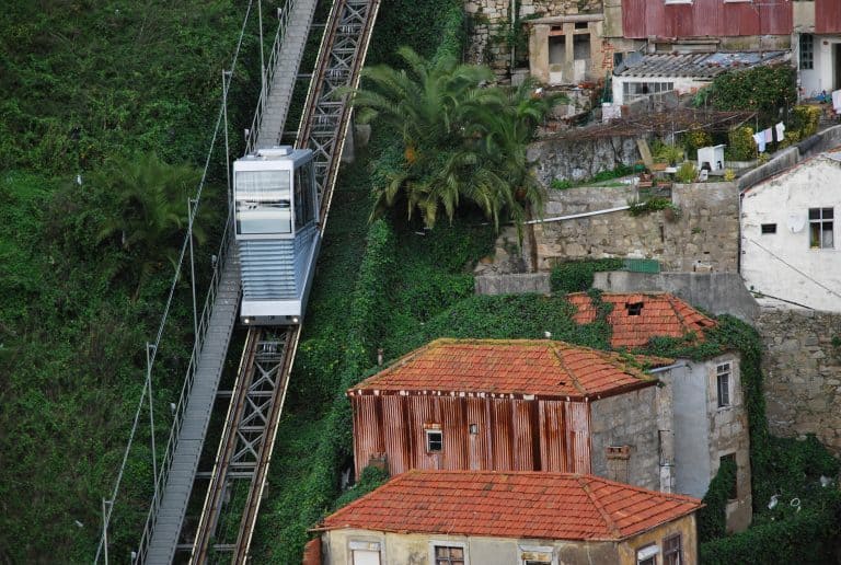 Oporto (127) (Porto)