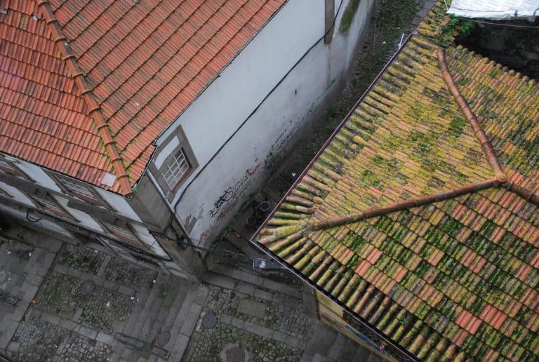 Oporto (128) (Porto)