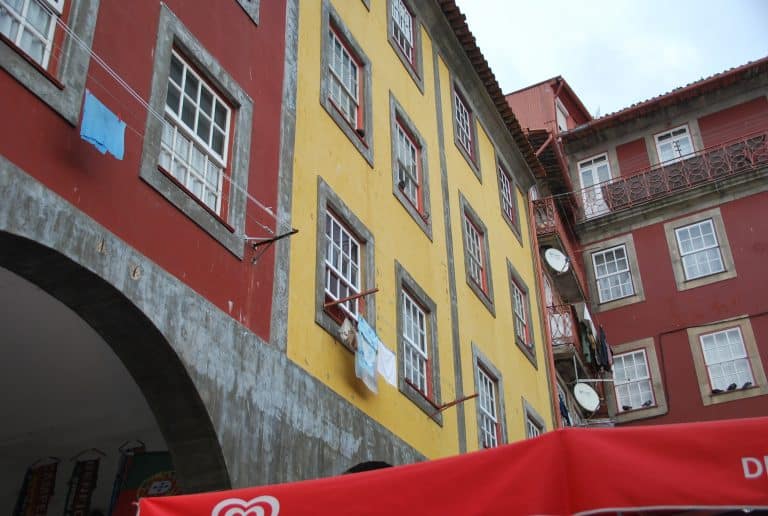 Oporto (129) (Porto)
