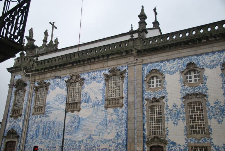Oporto (13) (Porto)