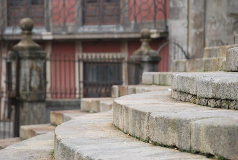 Oporto (133) (Porto)