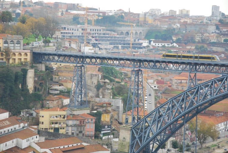 Oporto (138) (Porto)