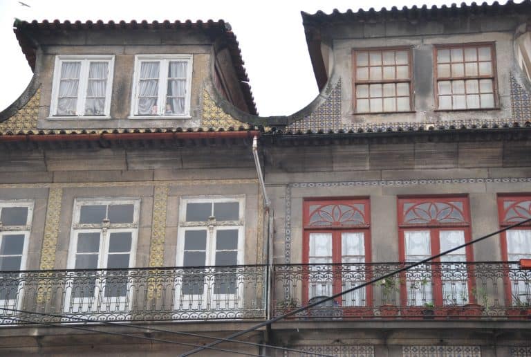 Oporto (14) (Porto)