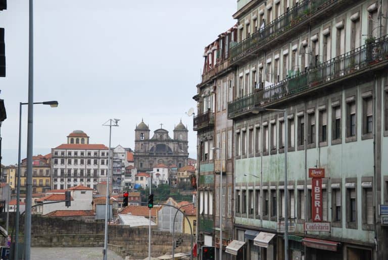 Oporto (140) (Porto)