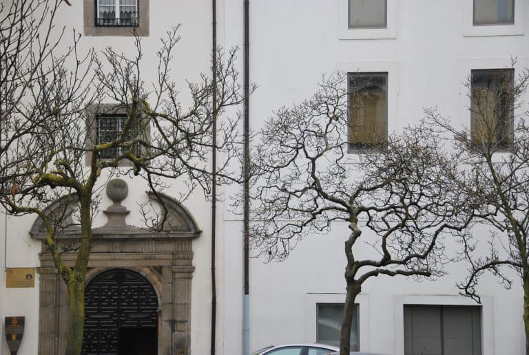 Oporto (142) (Porto)
