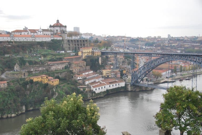 Oporto (143) (Porto)