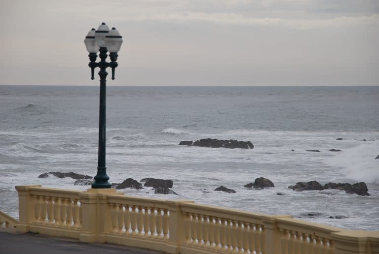 Oporto (147) (Porto)