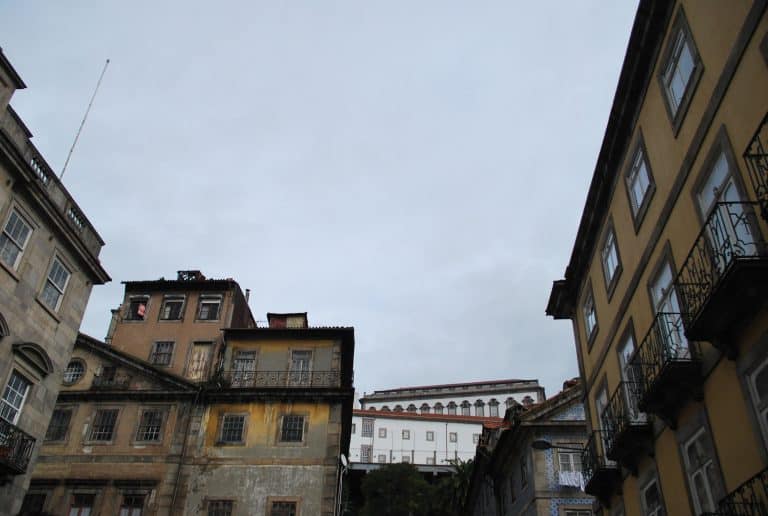 Oporto (149) (Porto)