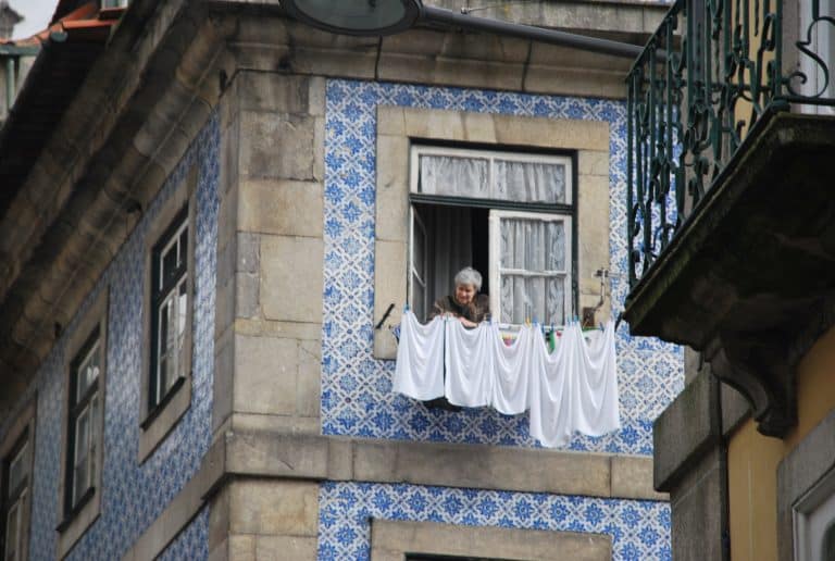 Oporto (150) (Porto)