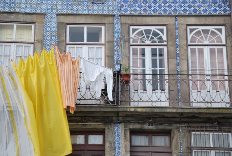 Oporto (152) (Porto)