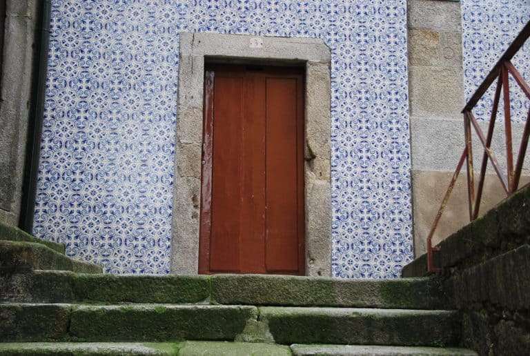 Oporto (154) (Porto)