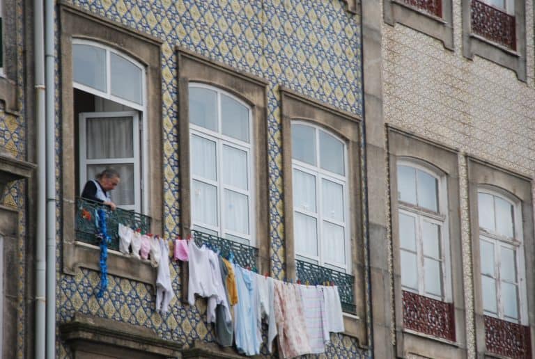Oporto (155) (Porto)