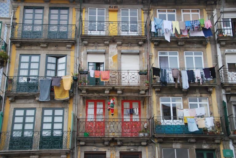 Oporto (156) (Porto)