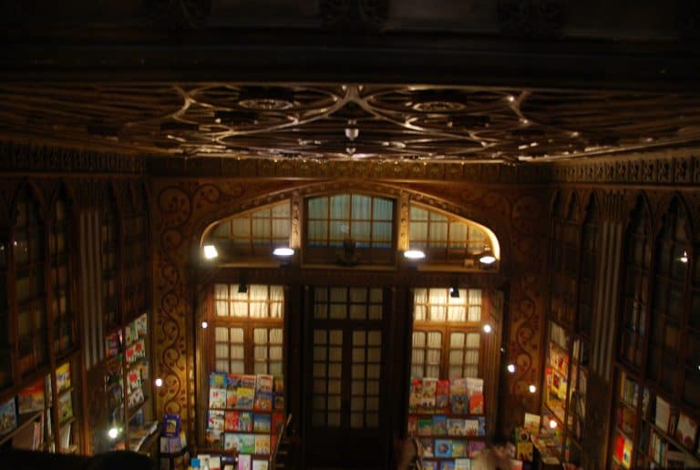 Oporto (157) (Porto)