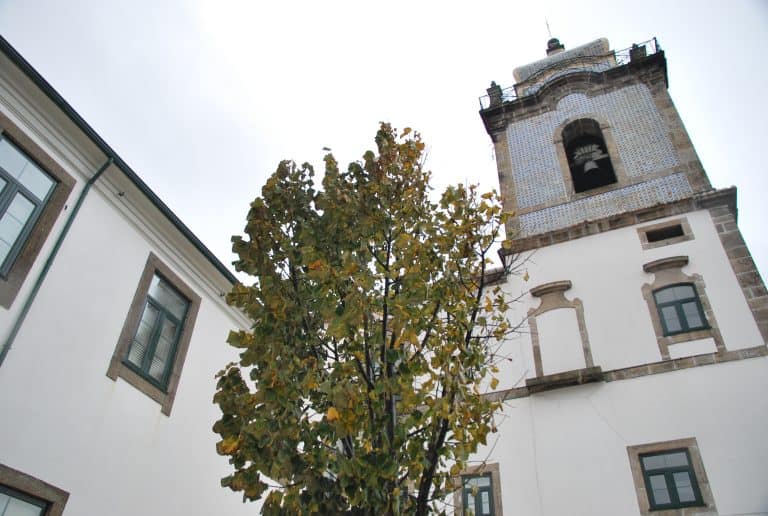 Oporto (16) (Porto)