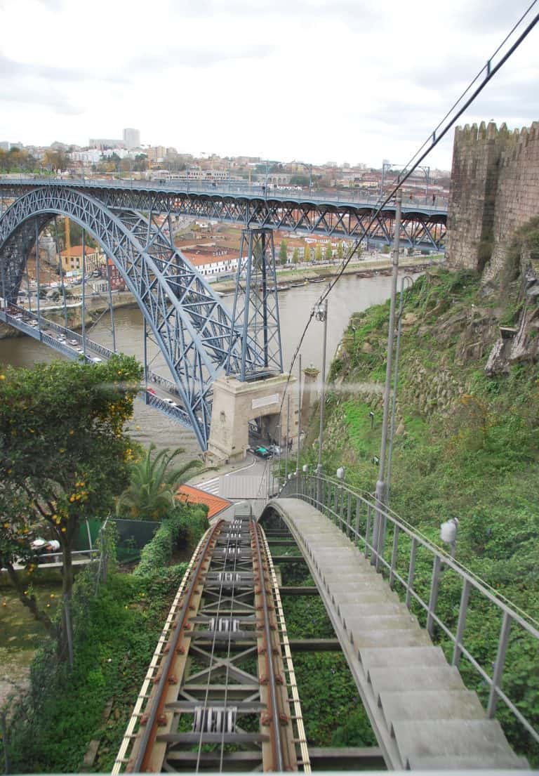 Oporto (163) (Porto)