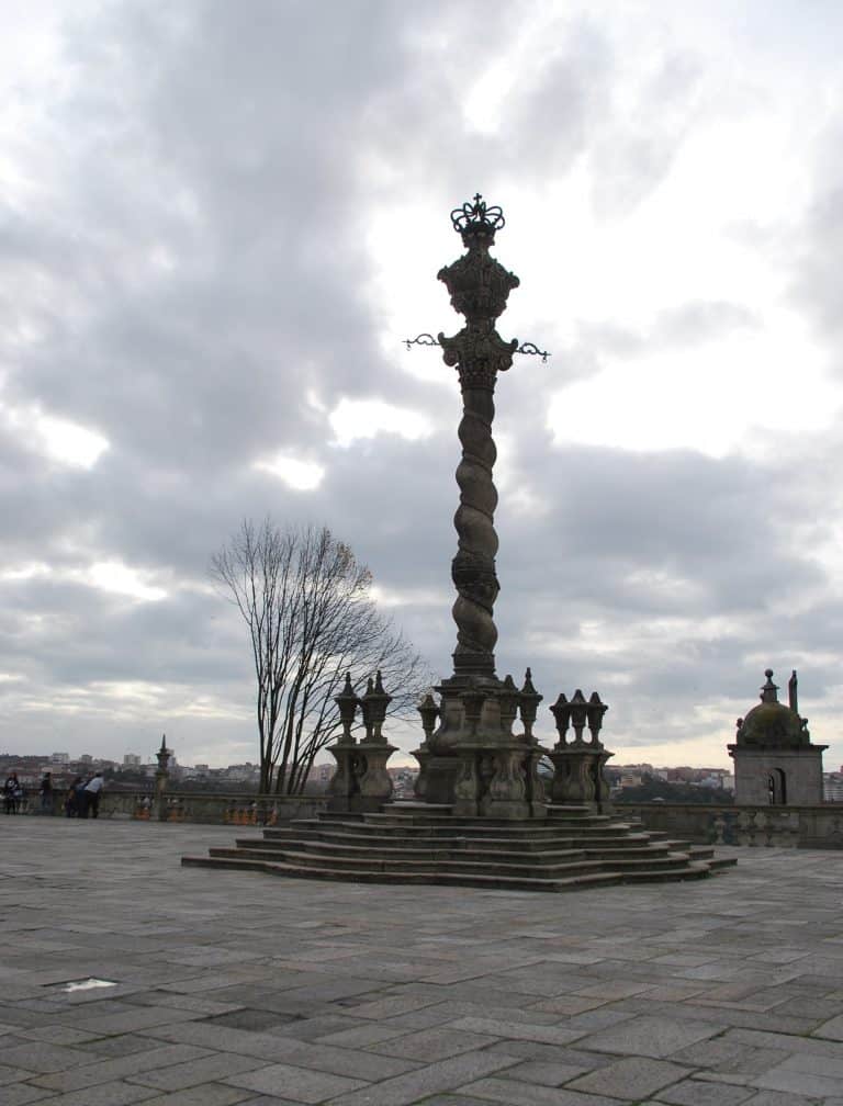 Oporto (166) (Porto)